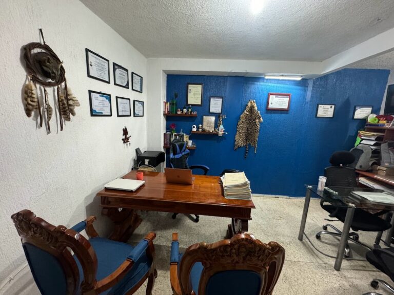 25585 lic. jorge luis garcia riosabogado 768x576