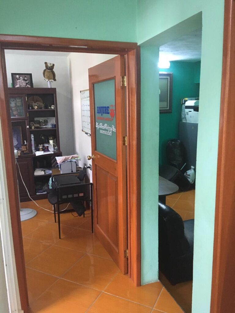 25607 despacho juridico anjure 8220analistas juridicos especializados8221 768x1024