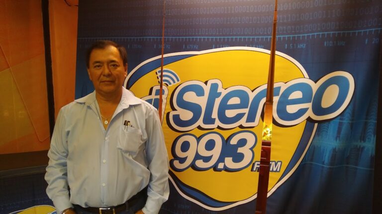 25616 ramirez lopez manuel 768x432