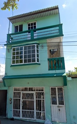 25621 despacho contable campos y asociados