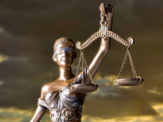 25623 despacho juridico acevedo sanchez abogados en merida yucatan