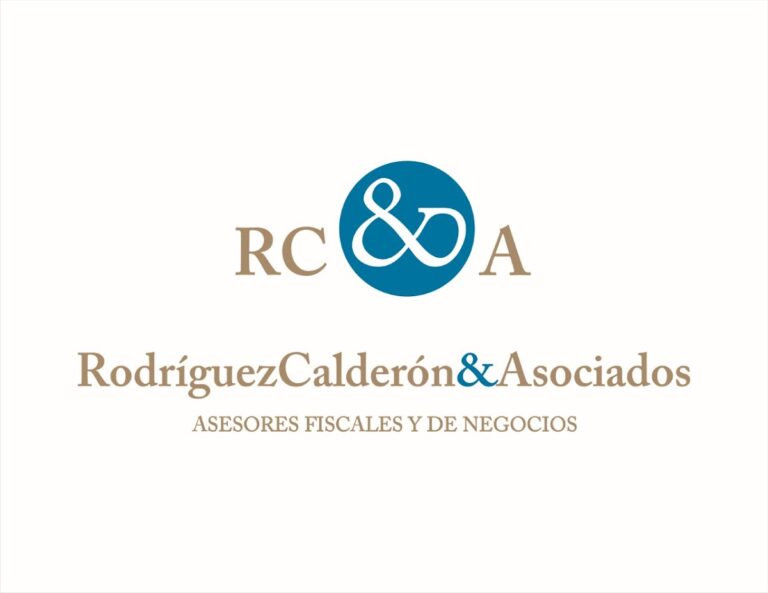 25627 rodriguez calderon asociados 768x593