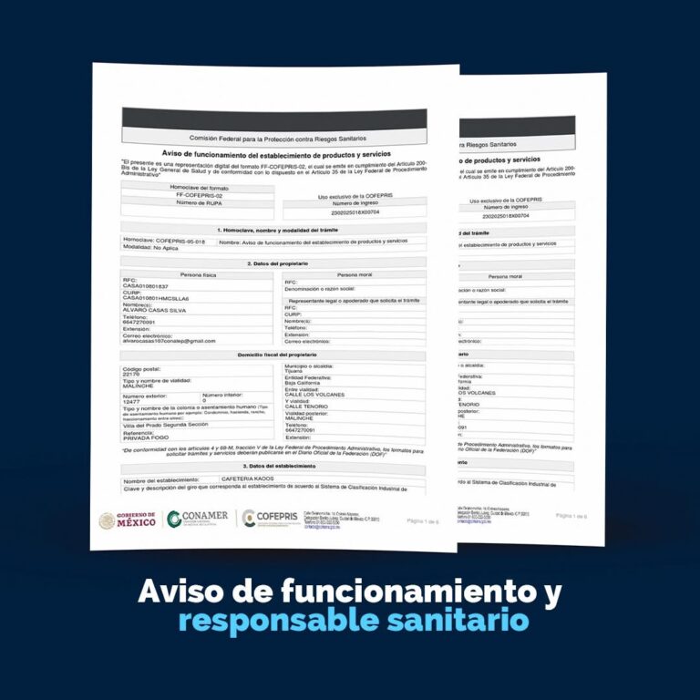 25629 contador salud 768x768