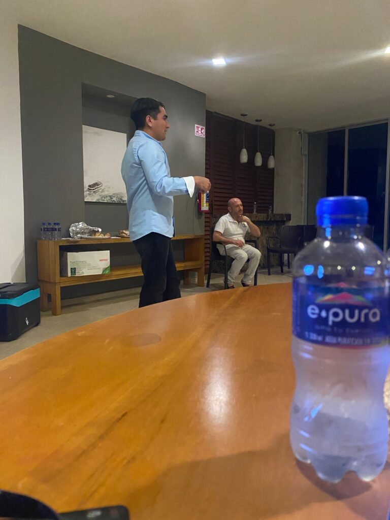 25633 fr consultoria contable y fiscal 8211 campeche 768x1024