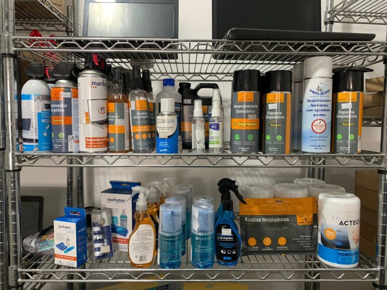 2564 hc computadoras 768x576