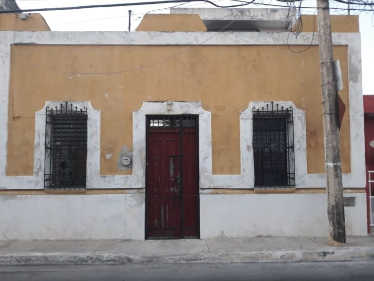 25640 asesores y consultores de empresas sc 768x576