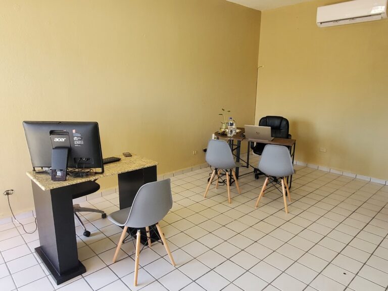 25645 despacho sandoval contadores publicos 768x576