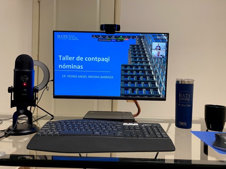 25647 bats contadores 768x576