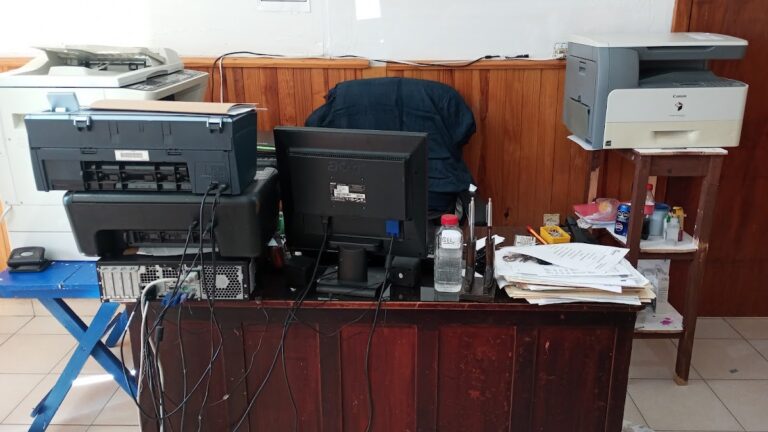 25655 despacho hernandez contador lcp 768x432