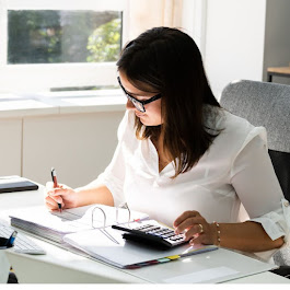 25666 contadores cd. juarez 8211 enlace empresarial