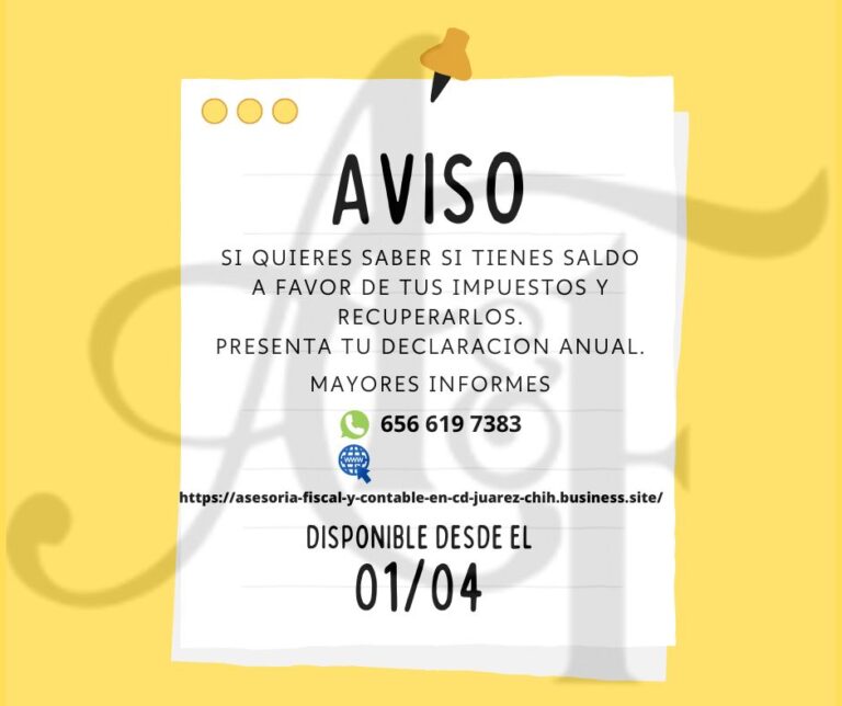 25676 asesoria contable en cd. juarez chih 768x644