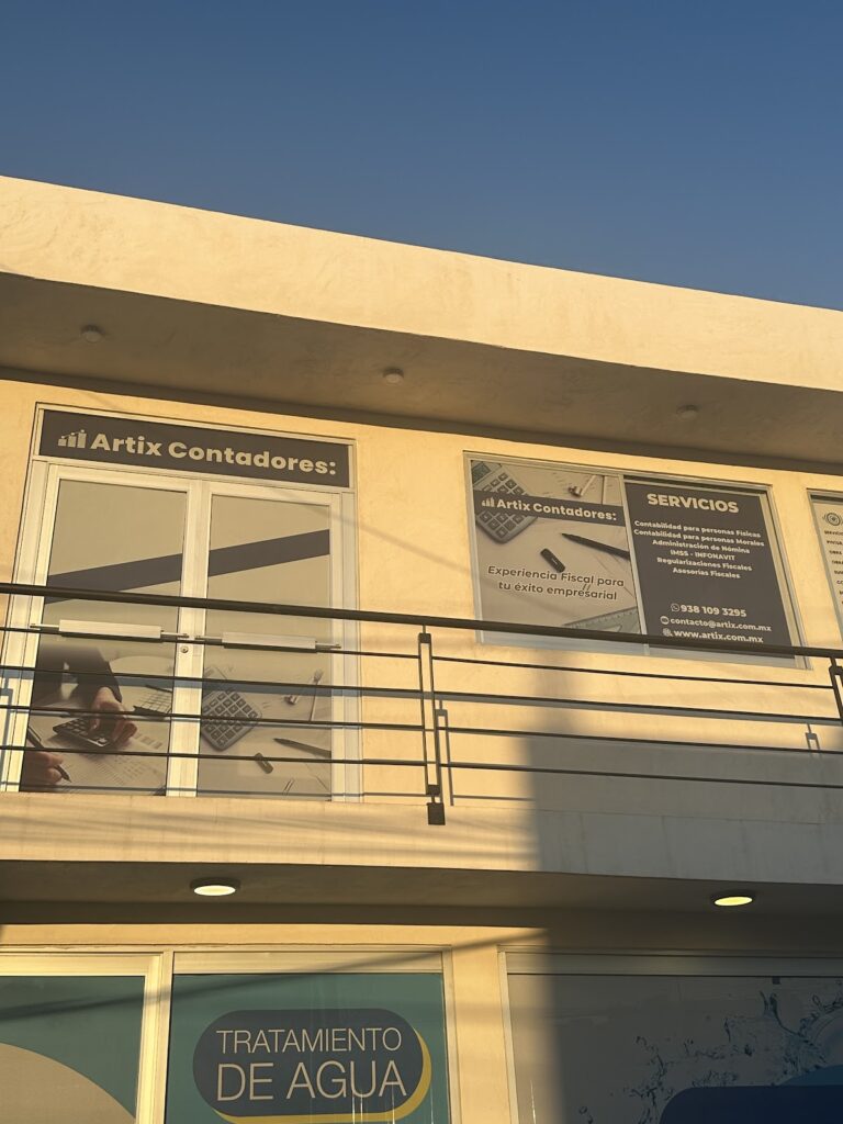 25686 artix contadores 768x1024