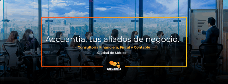 25691 accuantia despacho contable y fiscal despacho de contadores contadores cdmx 768x283