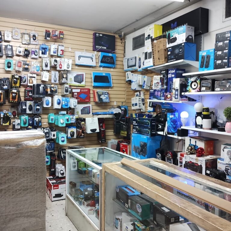 2570 solo pc laguna sa de cv 768x768