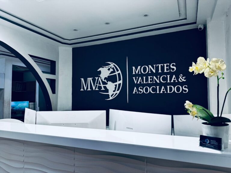 25700 despacho contable montes valencia asociados mva 768x576