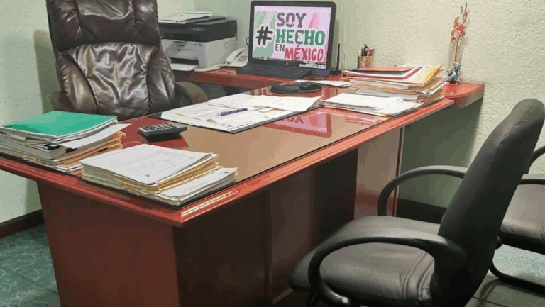 25702 despacho fiscal 2087 768x433