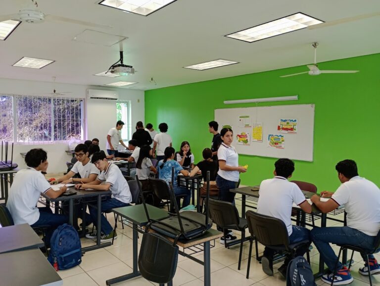 25704 facultad de contabilidad y administracion de tecoman 768x579