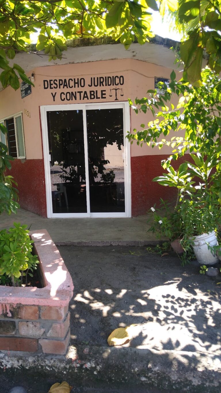 25711 despacho juridico y contable arcega y asociados 768x1365