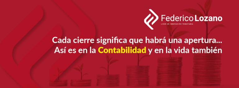 25714 contador publico federico lozano 768x285