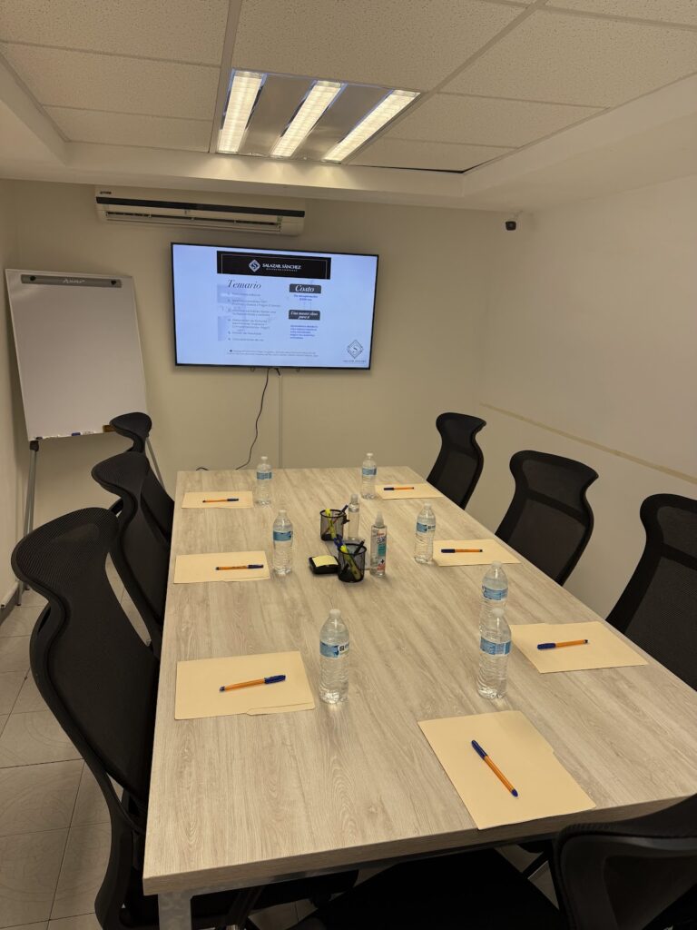 25718 despacho contable y fiscal salazar sanchez 768x1024