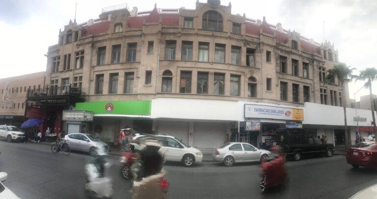 2572 plaza de la tecnologia torreon 768x406