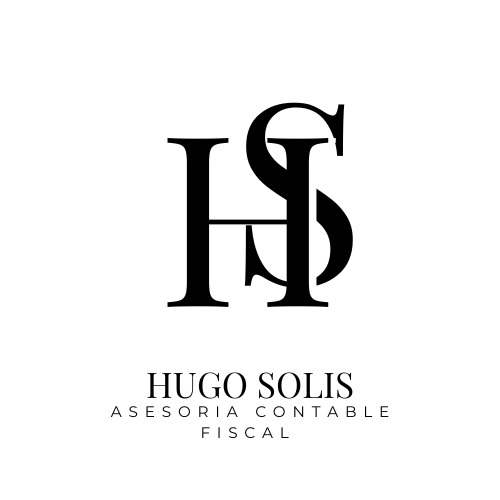 25727 despacho contable solis asociados