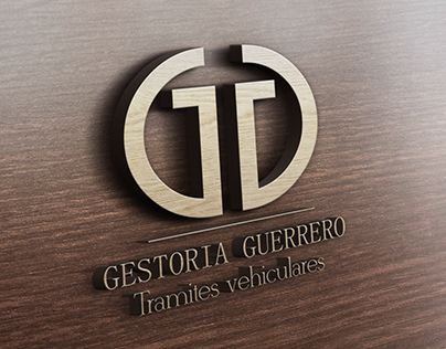 25729 gestoria contador publico .raul juares