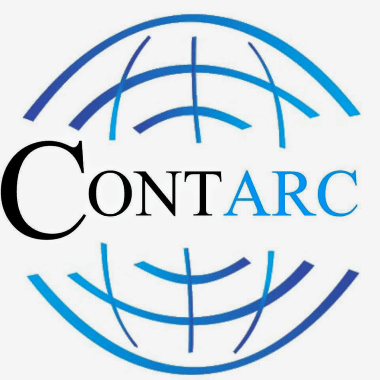 25732 contarc s.c 768x768