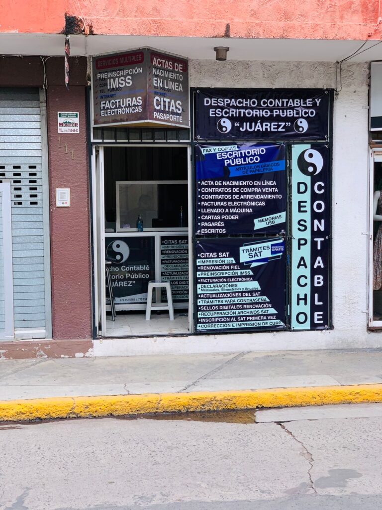 25735 escritorio publico y despacho contable juarez 768x1024