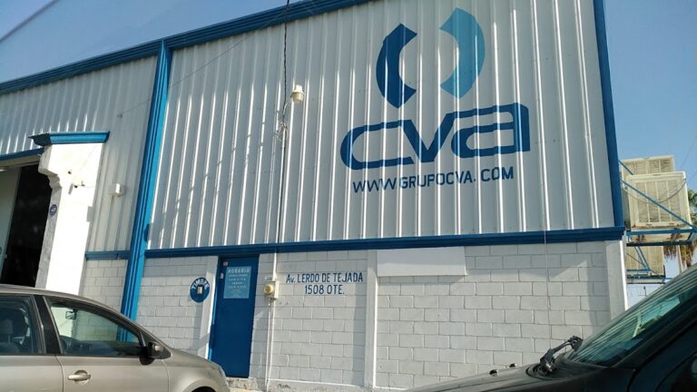 2574 cva torreon 768x432