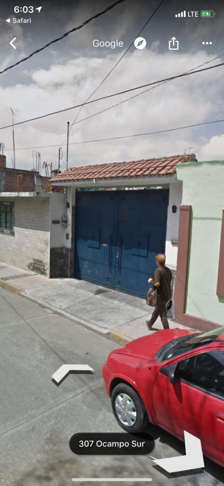 25740 despacho contable rojo