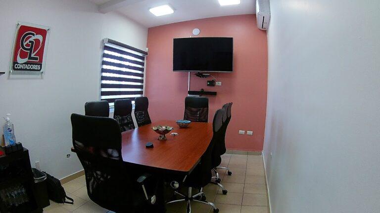 25743 gl contadores 768x432