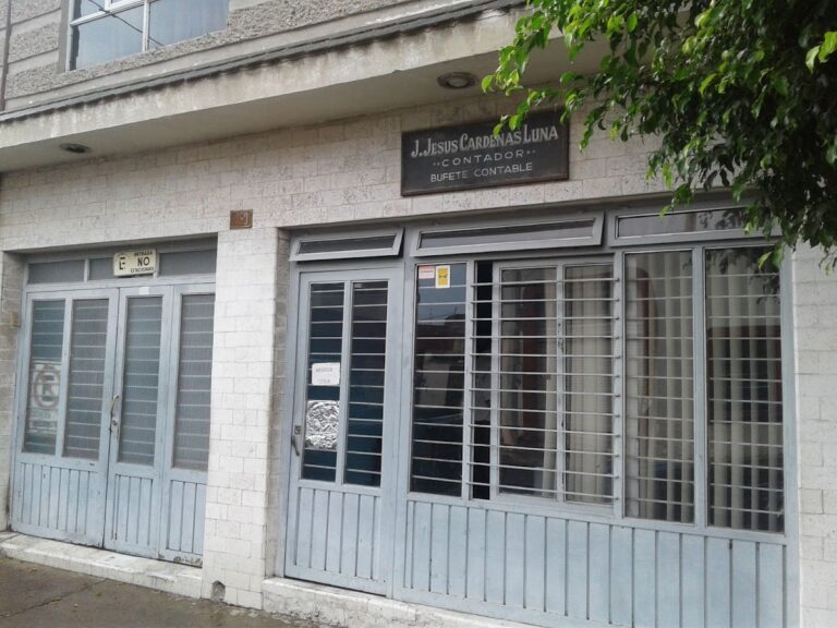 25745 j. jesus cardenas luna contador 768x576