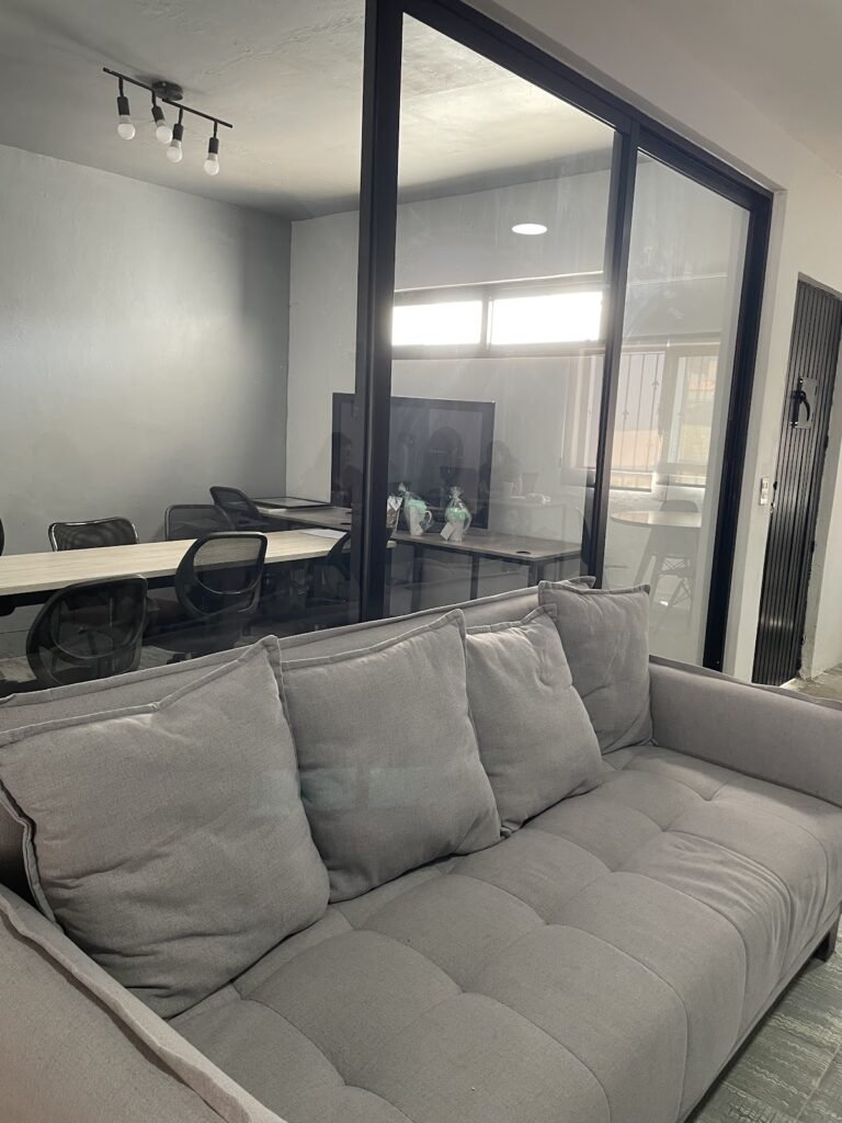 25754 ichco contabilidad 768x1024