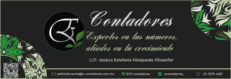 25759 econtadores 768x264