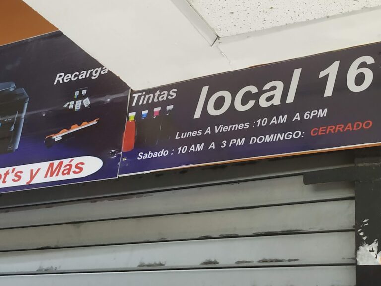 2576 solo pcs 768x576