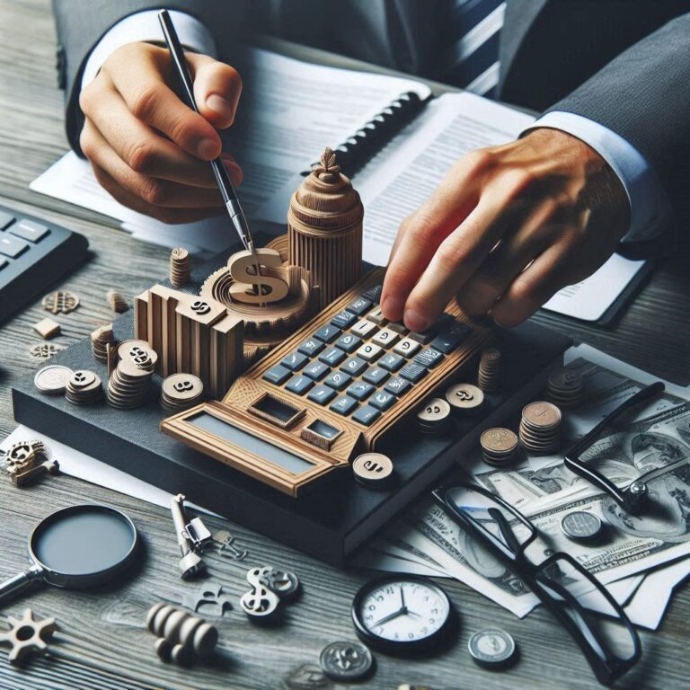 25761 herguz consultores 8211 servicios de contabilidad 768x768