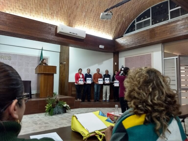 25766 colegio de contadores publicos de leon a.c 768x576