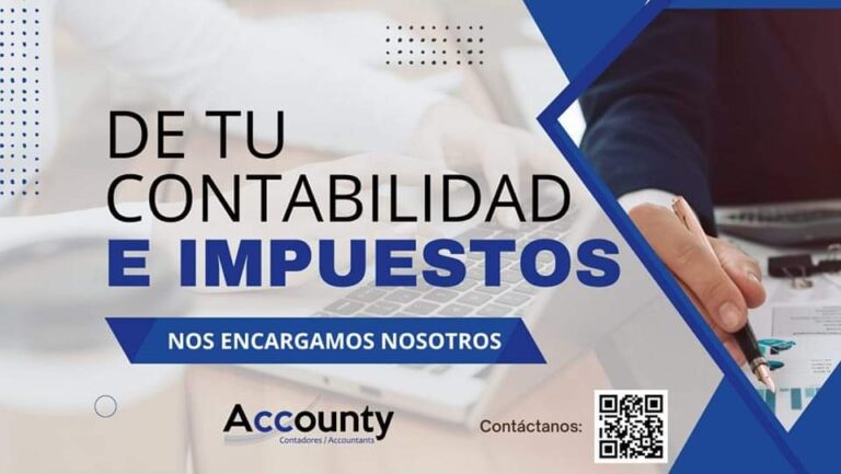 25779 accounty contadores 8211 accountants 768x433