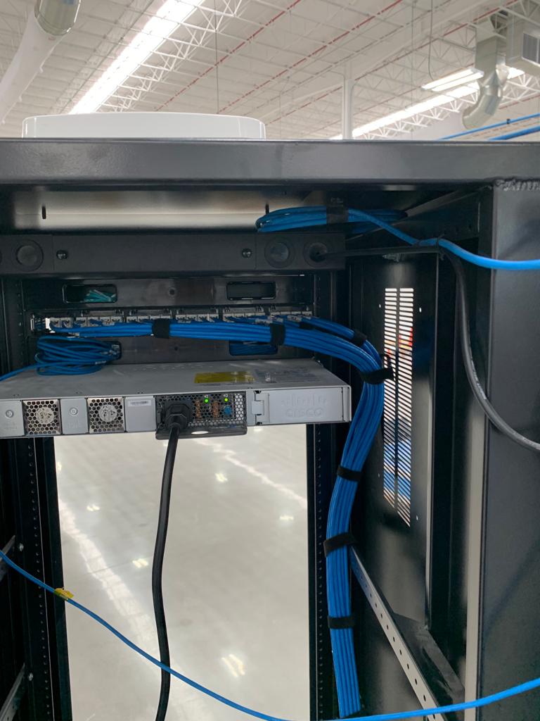 2578 tecnolaguna reparacion de celulares y computadoras allende nueva california