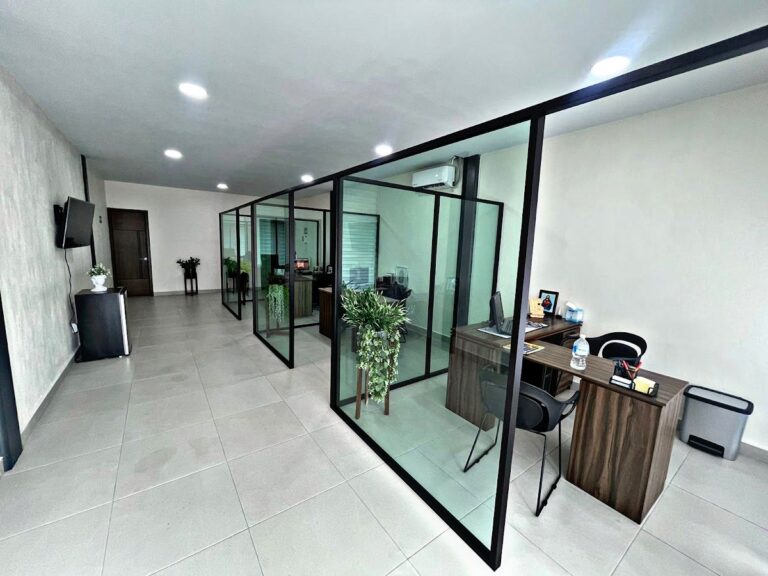 25783 bs contadores 768x576