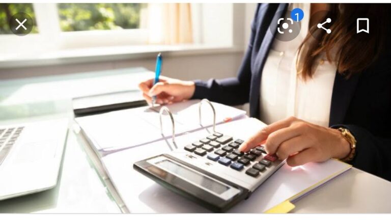 25789 contador publico 768x432