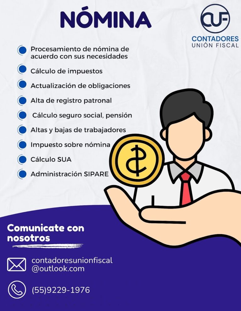 25793 contadores union fiscal 768x994