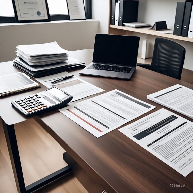 25797 mcc consultoria contable y fiscal 768x768