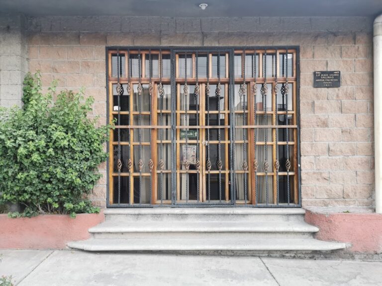 25799 hos consultores fiscal contable 768x576