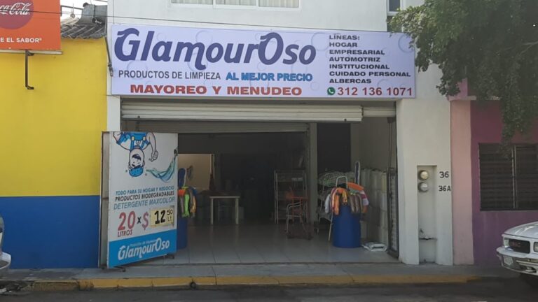 258 glamouroso productos de limpieza 768x432