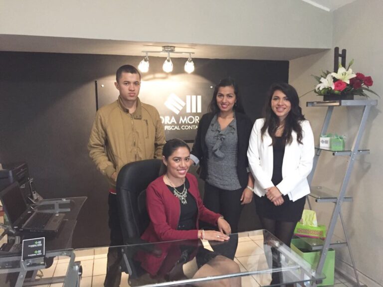 25813 saavedra mora asesoria fiscal contable 768x576