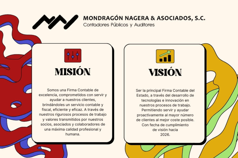 25816 mondragon nagera asociados s.c. despacho de contadores publicos y auditores 768x512