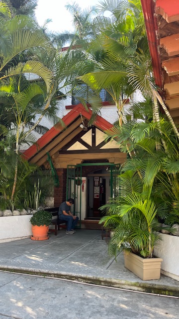 25818 red contadores publicos