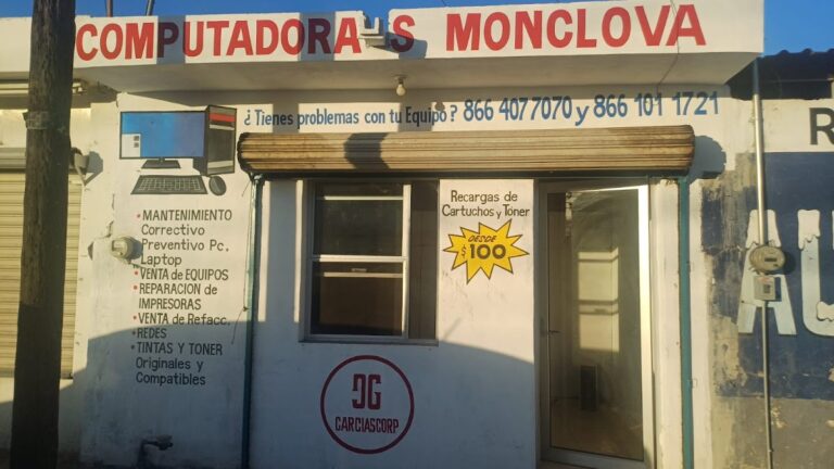 2582 computadoras monclova 768x432